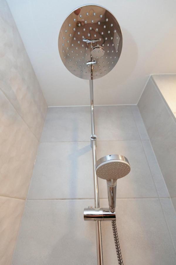 Leilighet Bagno 7 - Piekny Widok Na Palac Kultury - Wifi - Smarttv 45cali - Better *